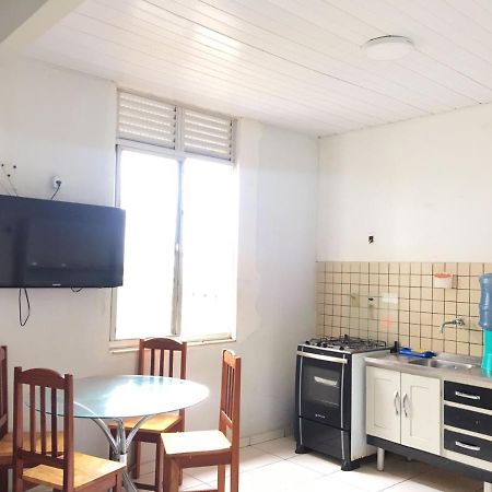 Apartamento Santarem Appartamento Esterno foto