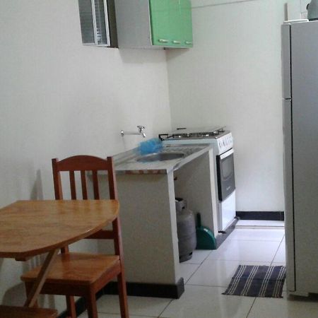 Apartamento Santarem Appartamento Esterno foto