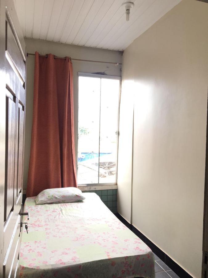 Apartamento Santarem Appartamento Esterno foto