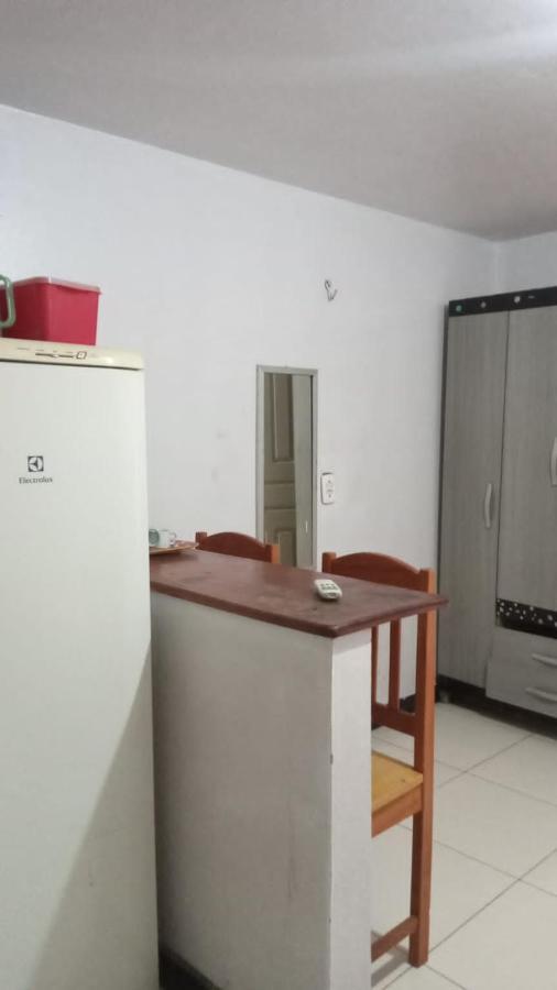 Apartamento Santarem Appartamento Esterno foto