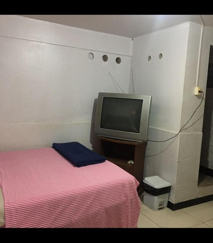 Apartamento Santarem Appartamento Esterno foto