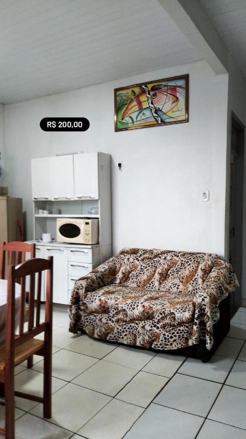 Apartamento Santarem Appartamento Esterno foto