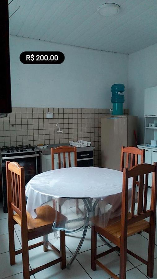 Apartamento Santarem Appartamento Esterno foto