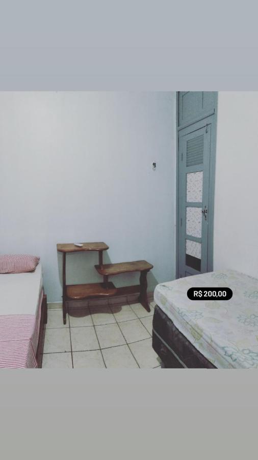 Apartamento Santarem Appartamento Esterno foto