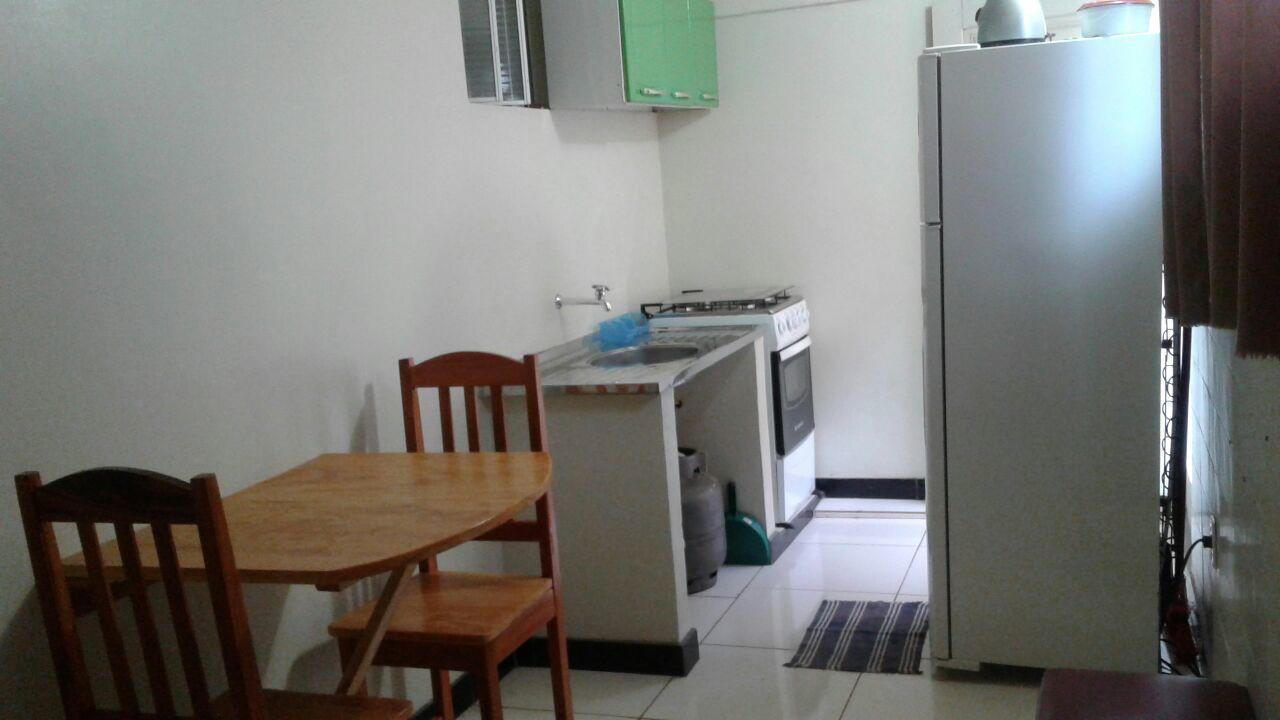 Apartamento Santarem Appartamento Esterno foto