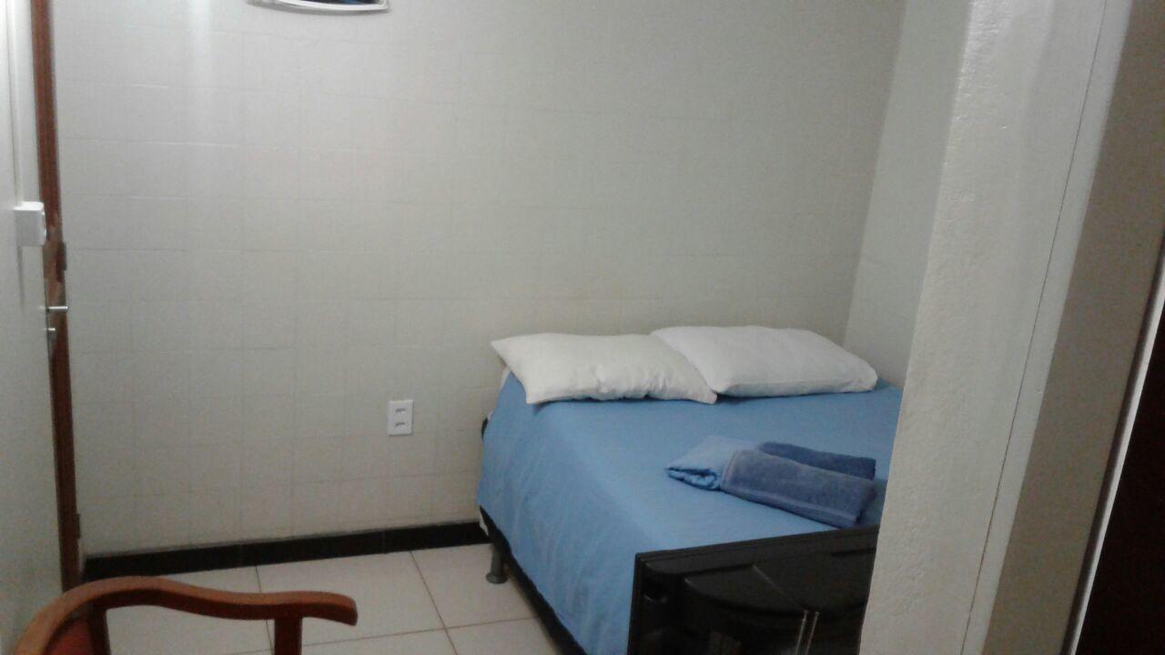 Apartamento Santarem Appartamento Esterno foto